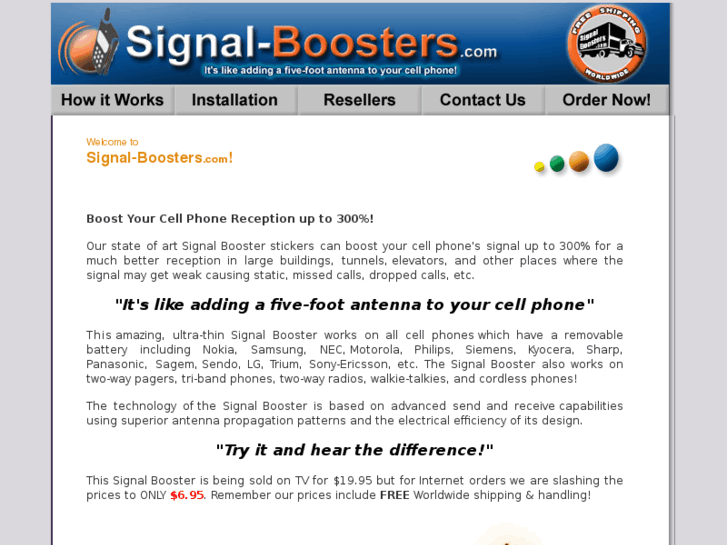 www.signal-boosters.com