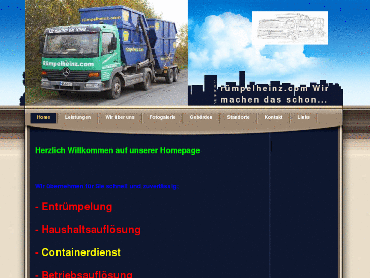 www.sm-werkstatt.net
