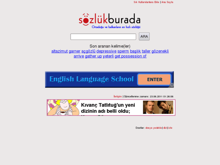 www.sozlukburada.com