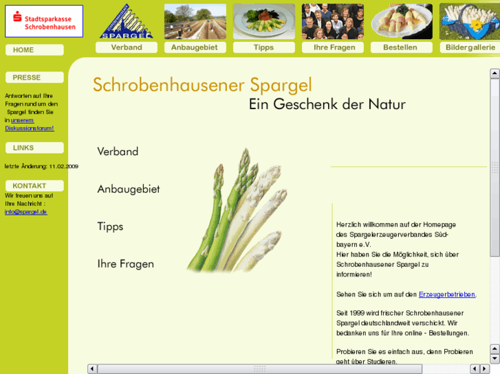 www.spargel.de