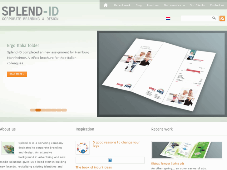 www.splend-id.eu