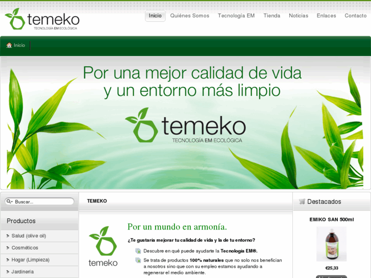 www.temeko.es