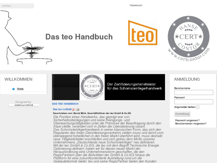 www.teo-online.com