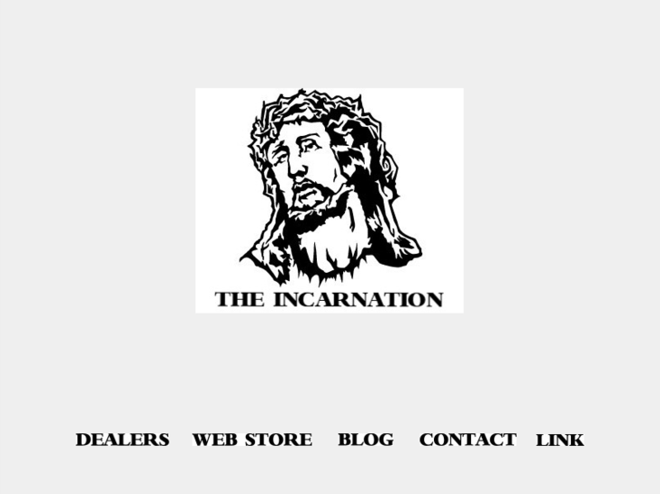 www.the-incar-nation.com