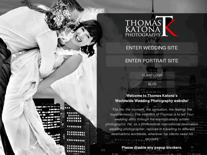 www.thomaskatona.com