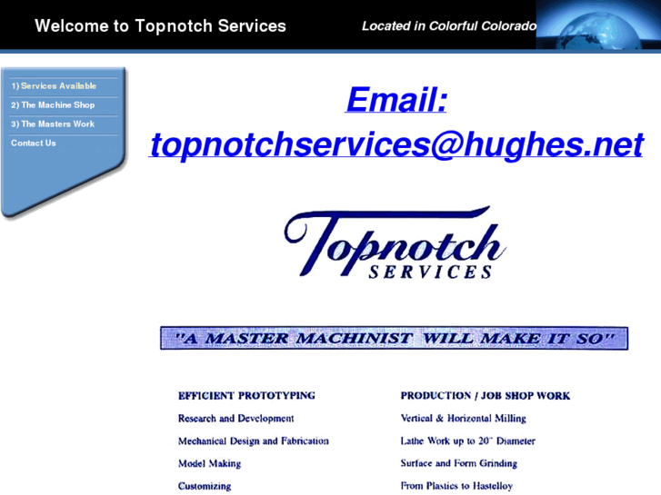 www.topnotchservices.com