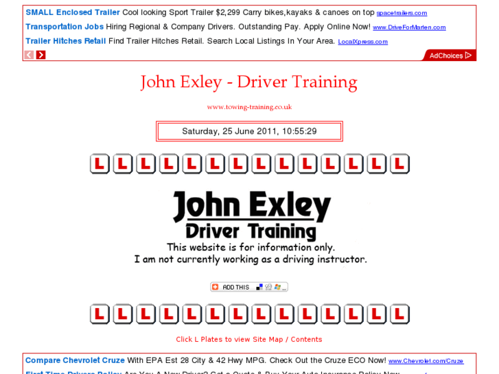 www.towing-training.co.uk