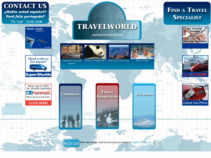 www.travelworld1.com