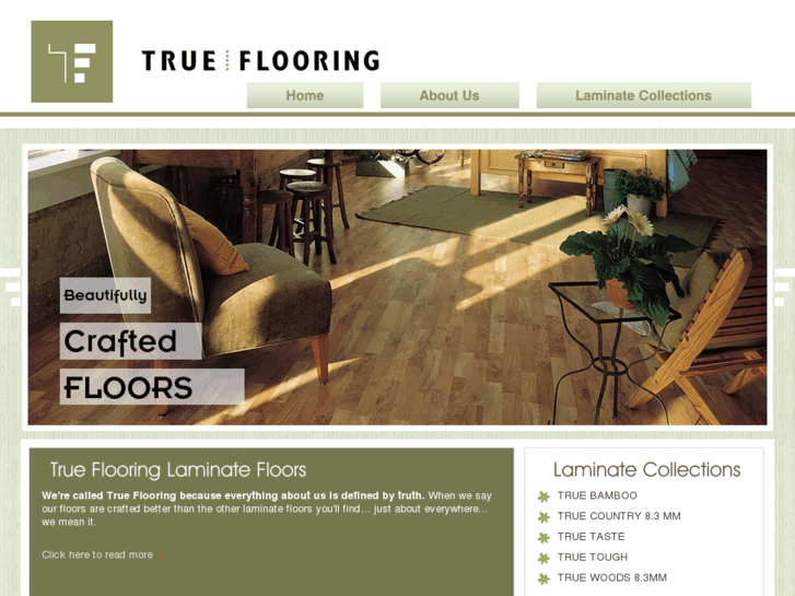 www.trueflooring.com