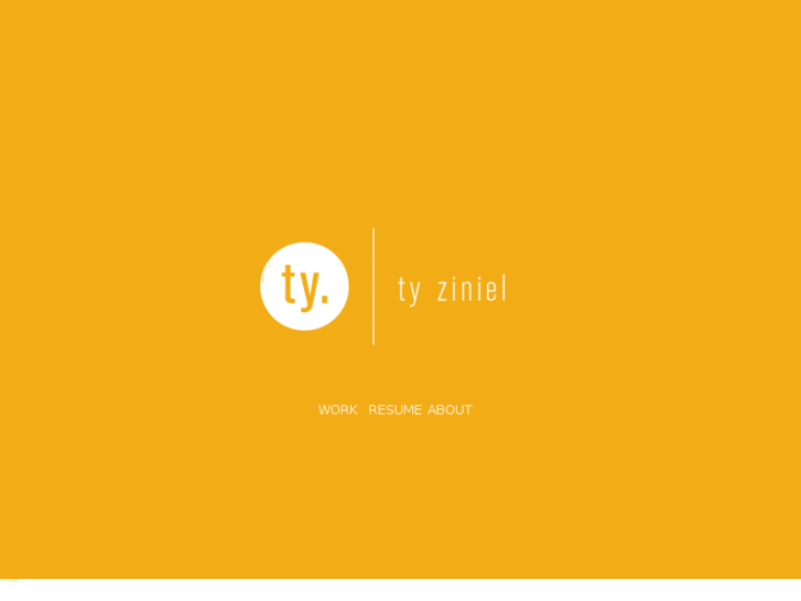 www.tyziniel.com