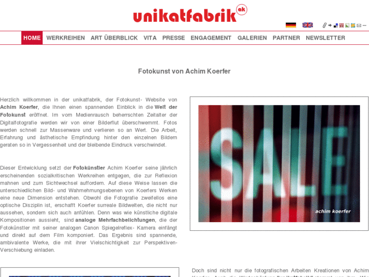 www.unikatfabrik.de