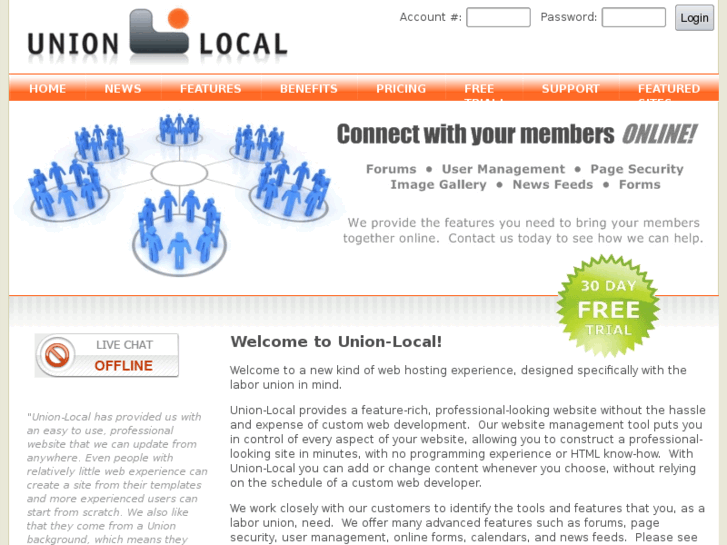 www.union-local.com