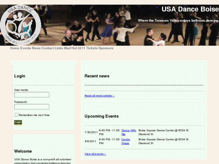 www.usadanceboise.org