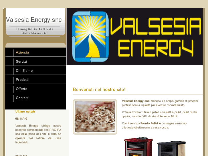 www.valsesiaenergy.com