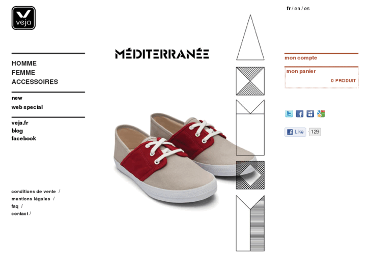 www.veja-store.com