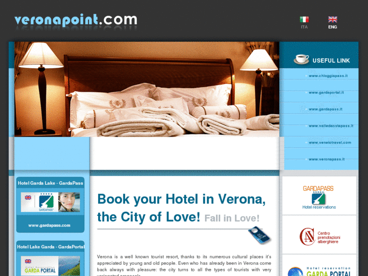 www.veronapoint.com