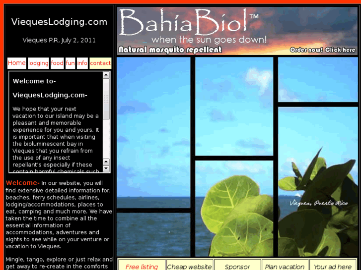www.viequeslodging.com