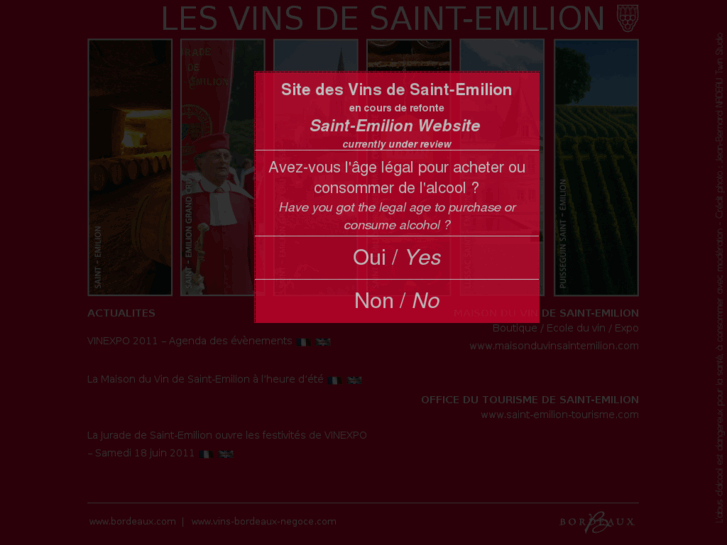 www.vins-saint-emilion.com