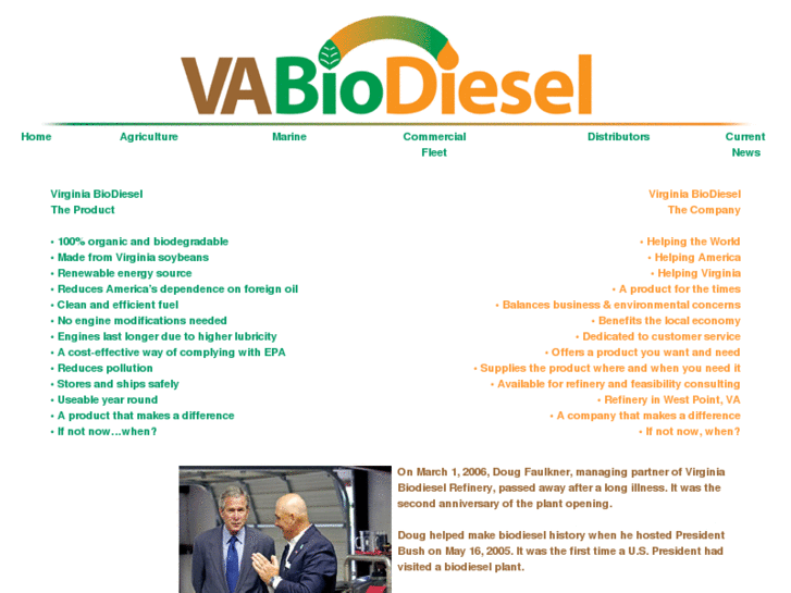 www.virginiabiodiesel.com