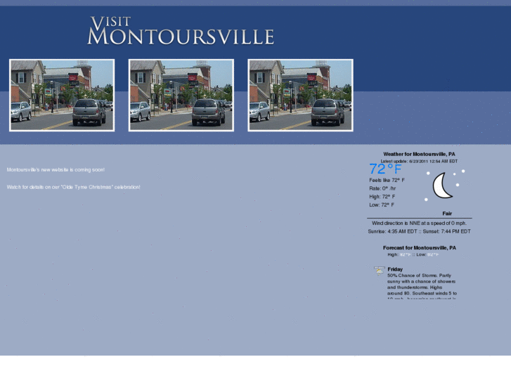 www.visitmontoursville.com