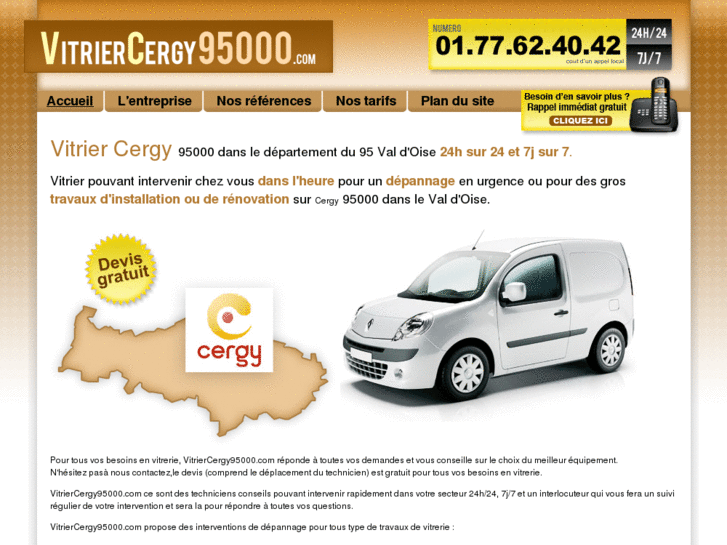 www.vitriercergy95000.com