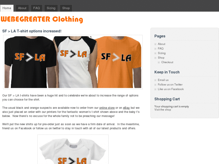 www.webegreater.com
