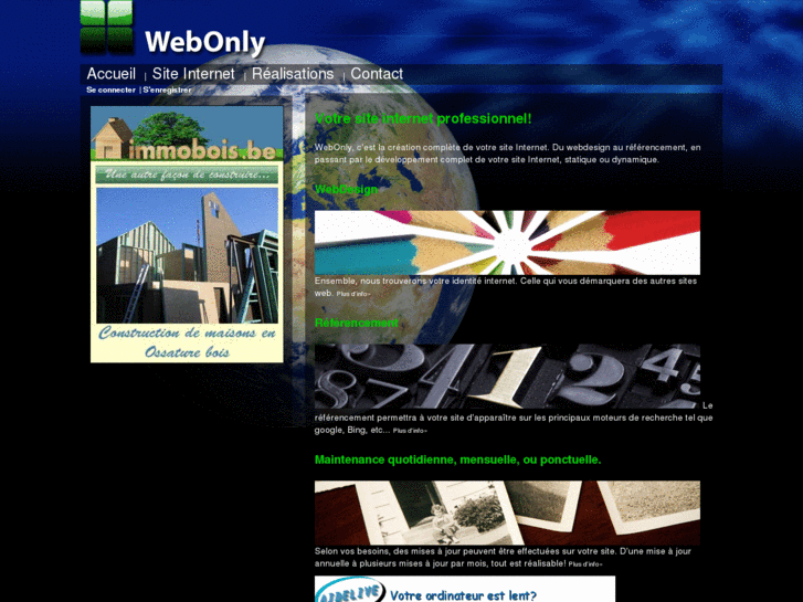 www.webonly.be