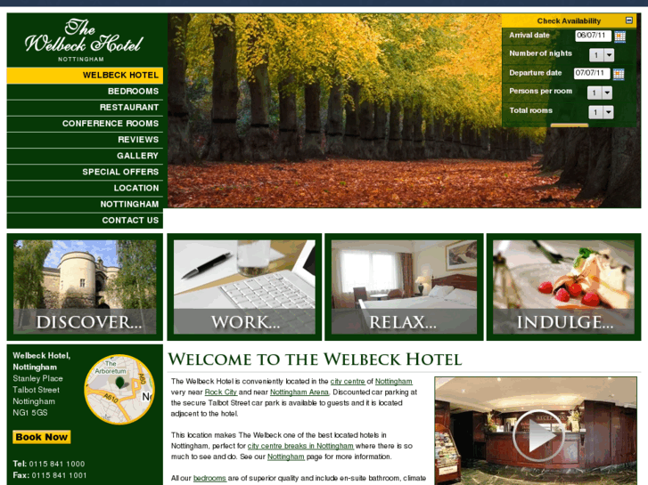 www.welbeck-hotel.co.uk