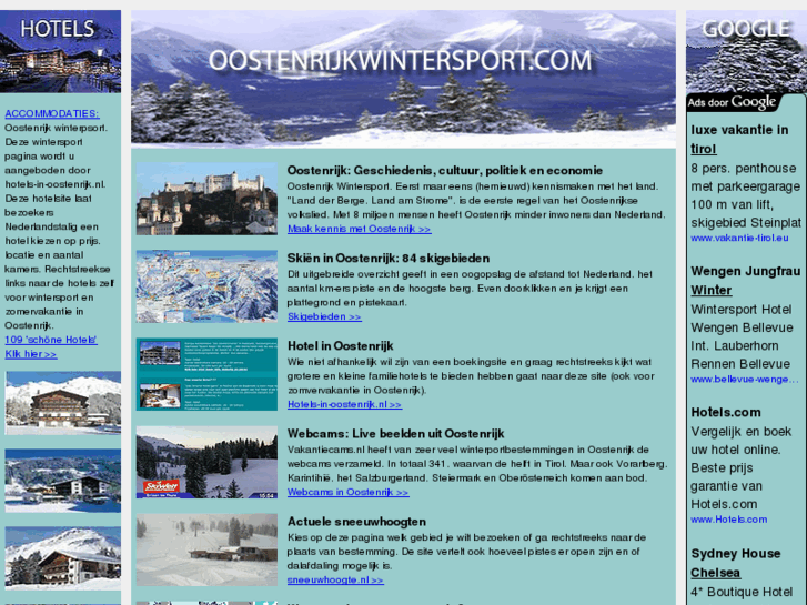 www.winteroostenrijk.com