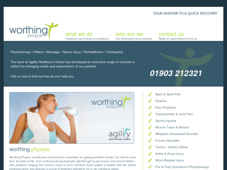 www.worthingphysios.co.uk