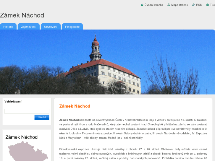 www.zameknachod.info