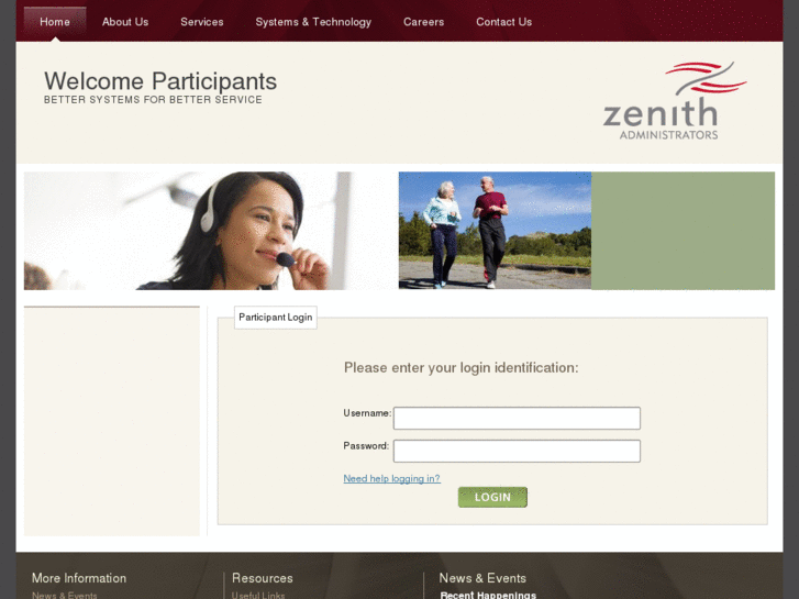 www.zenithhealth.com