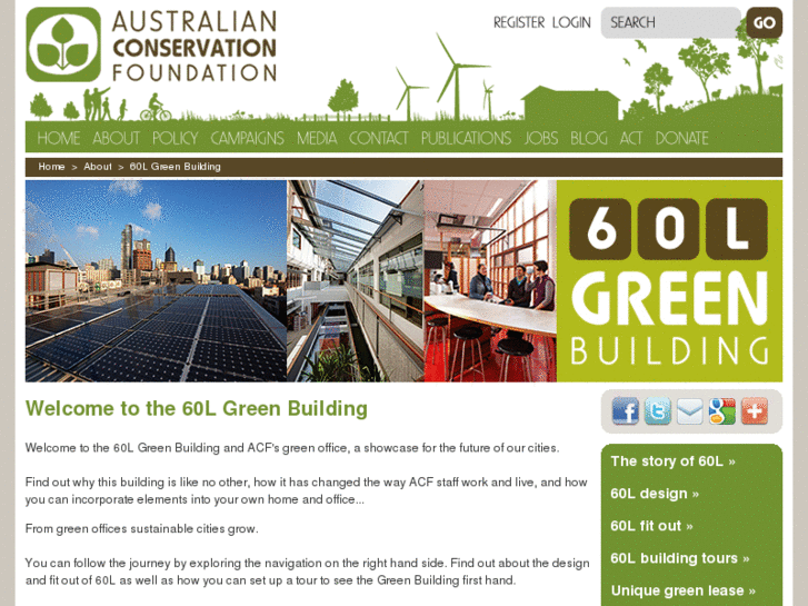 www.60lgreenbuilding.com