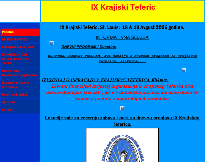 www.9krajiskiteferic.net