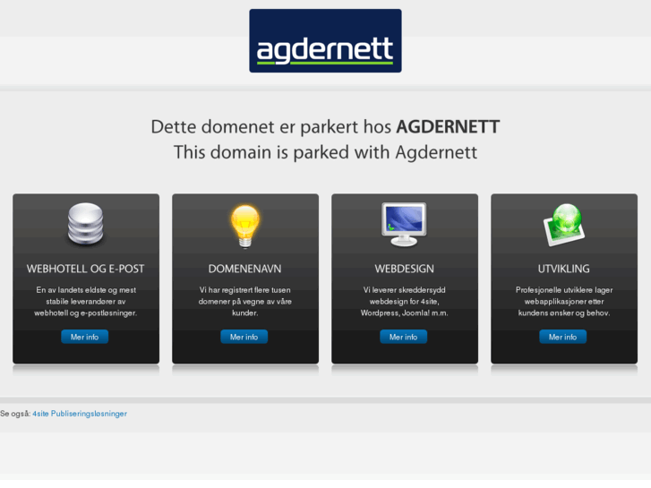 www.advantecsensing.com