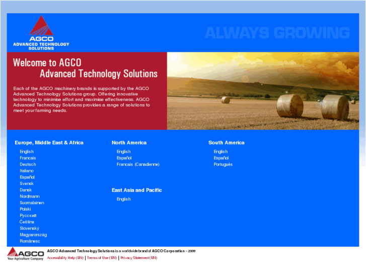 www.agcotechnologies.com