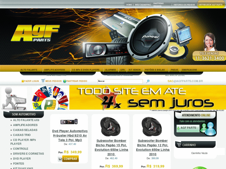 www.agfparts.com