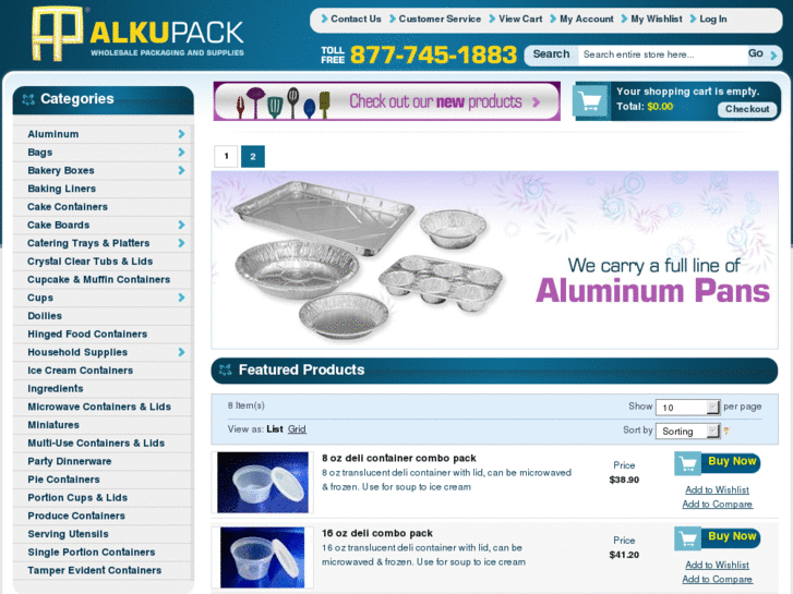www.alkupack.com