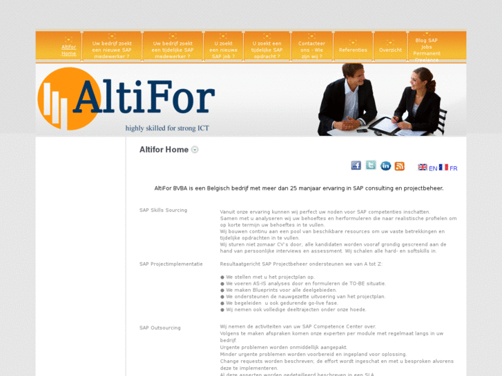 www.altifor.be