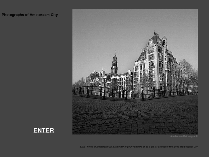 www.amsterdam-photos.com