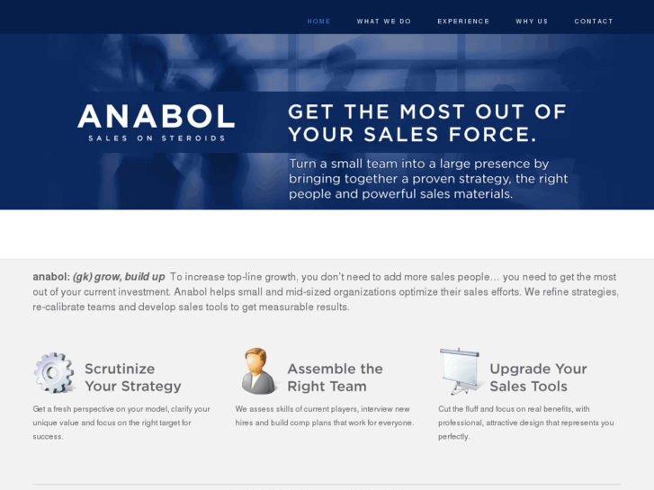 www.anabolsales.com