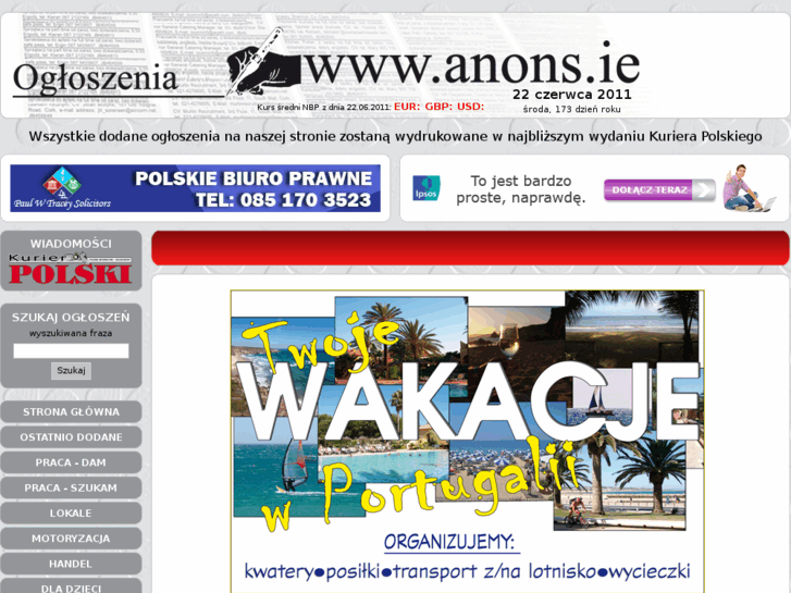 www.anons.ie