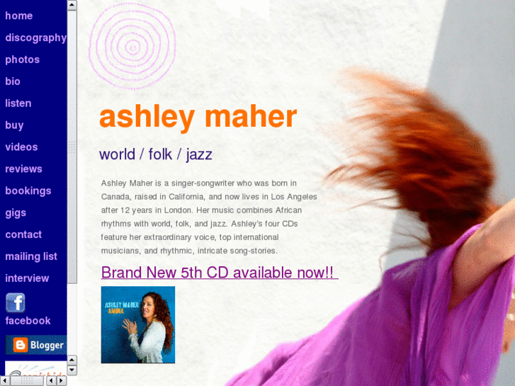 www.ashleymaher.com