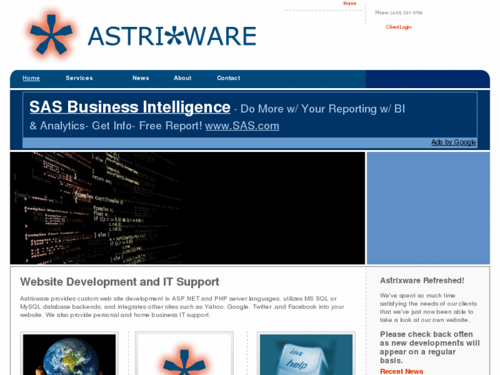 www.astrixware.com