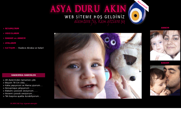 www.asyaduru.com