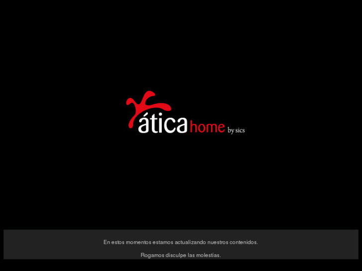 www.aticahome.com