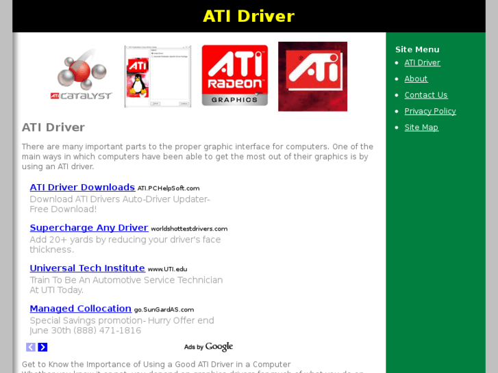 www.atidriver.org