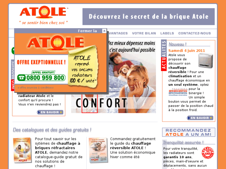 www.atole-sa.com