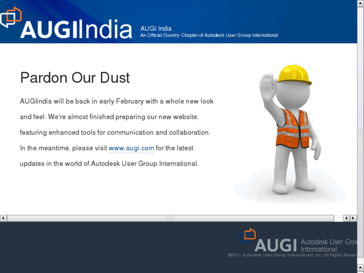 www.augiindia.com