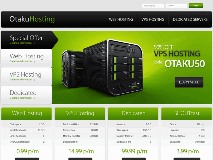 www.avmhosting.com